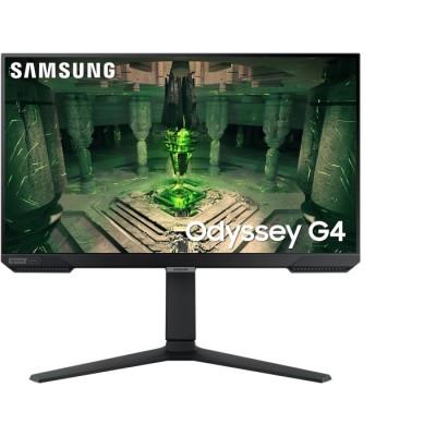 Samsung Odyssey  G4 S25BG400