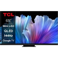 TCL 75T8A