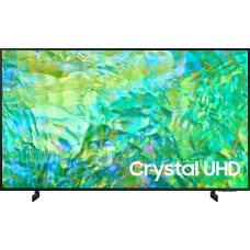 Samsung UE75CU8070U Crystal UHD