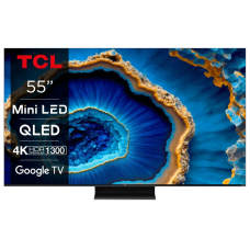 TCL 55C805