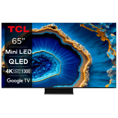 TCL 65C805