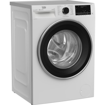 Beko B5WFU58415W Waschmaschine