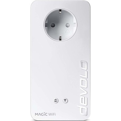 DEVOLO Magic 2 WiFi