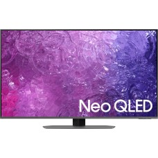 Samsung QE50QN90C