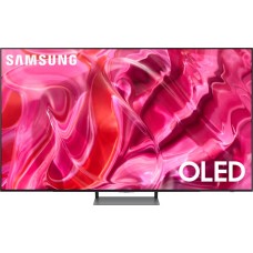 Samsung QE55S92C