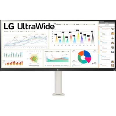 LG 34WQ680-W