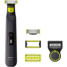 Philips QP6541/16 OneBlade Pro Face & Body