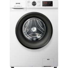 Gorenje WNHVB72SDPS Waschmaschine