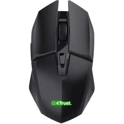 Trust GXT112 FELOX Mouse + Mousepad