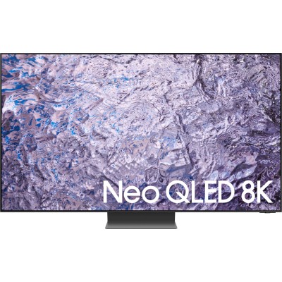 Samsung 75QN800C