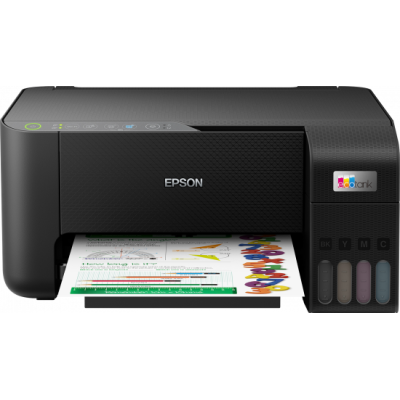 EPSON EcoTank ET-2815