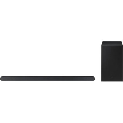 Samsung Soundbar HW-S700D