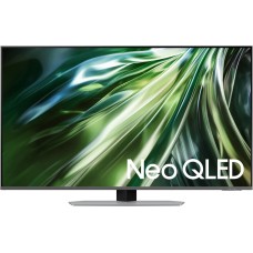 Samsung QE55QN90D