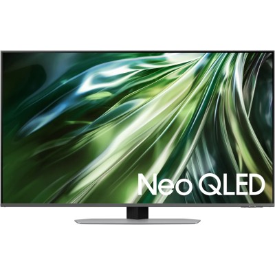 Samsung QE55QN90D