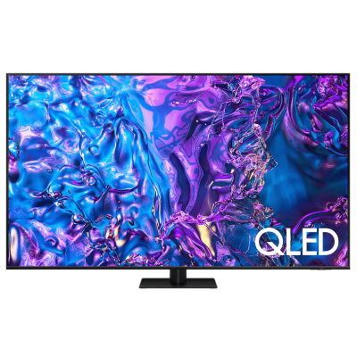 Samsung QE75Q70D