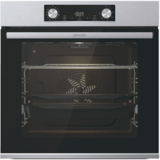 Gorenje BPS6737E14X Backofen