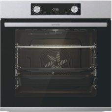 Gorenje BOS6737E13X