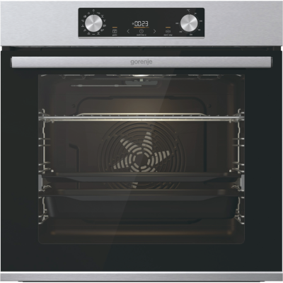 Gorenje BOS6737E13X