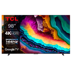 TCL 98P745