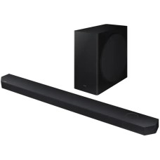 Samsung HW-Q800D Soundbar