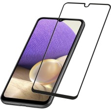 Schutzglas CAPSULE für Samsung Galaxy A33, Cellularline