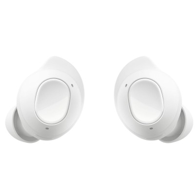 Samsung Galaxy Buds FE White